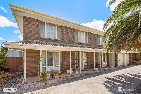 21 Bishop St, Gawler East, SA 5118