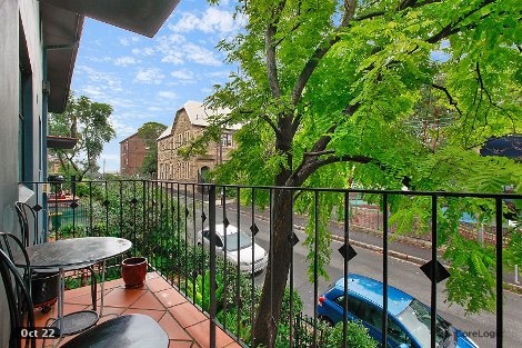 11/242 Darling St, Balmain, NSW 2041