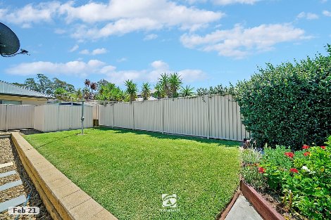 10 Alexandra Cres, Harrington Park, NSW 2567