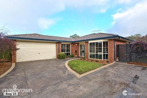 10 Glen Innes Cl, Wonga Park, VIC 3115