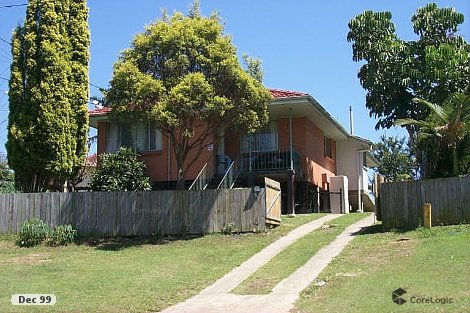 3 Conway St, Riverview, QLD 4303