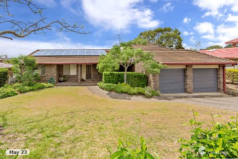 16 Northcott Dr, Goonellabah, NSW 2480