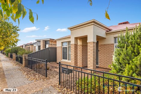 15 Semillon Cres, Andrews Farm, SA 5114