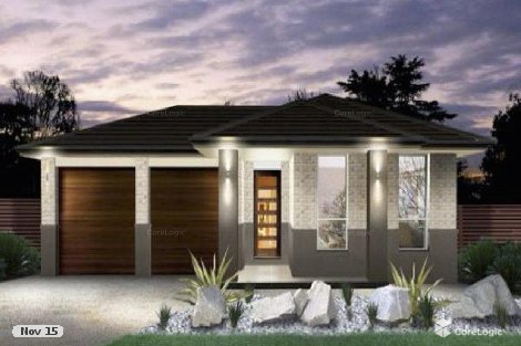 18 Alpina Pl, South Nowra, NSW 2541