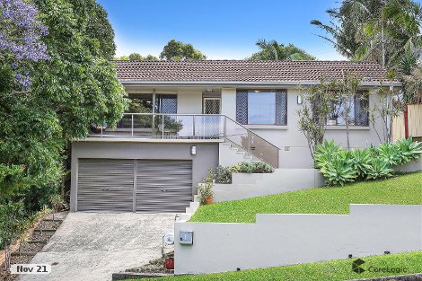 14 Smyth Pl, Figtree, NSW 2525