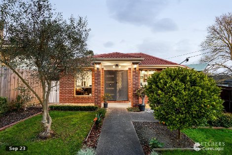 1b Lemon Gr, Nunawading, VIC 3131