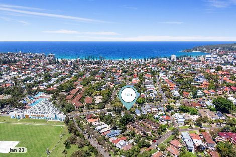 59 Francis St, Manly, NSW 2095