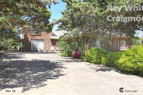 Lot 70 Hayles Rd, Evanston South, SA 5116