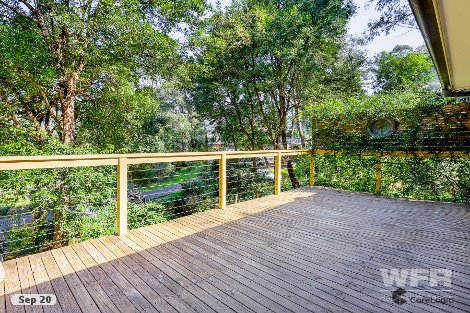 252 Settlers Rd, Lower Macdonald, NSW 2775