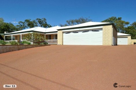 9 Estuary Heights Pl, Bouvard, WA 6211