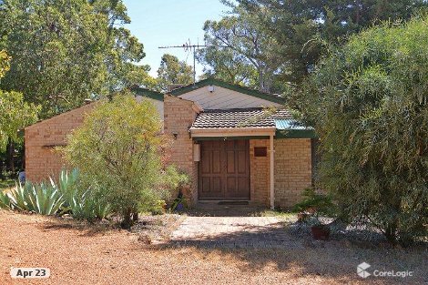 1 Benowa Dr, Glen Forrest, WA 6071