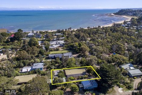 11 Mason-Smith Rd, Balnarring Beach, VIC 3926