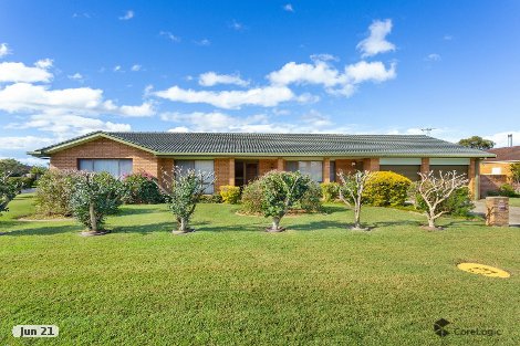 52 Dolphin Ave, Taree, NSW 2430