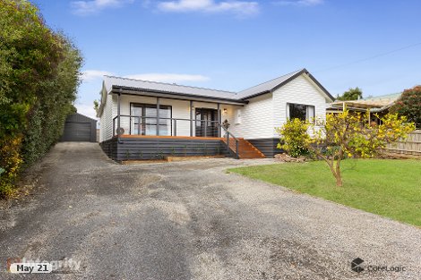 43 Symonds St, Yarra Glen, VIC 3775