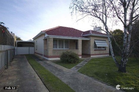 83 Battams Rd, Royston Park, SA 5070