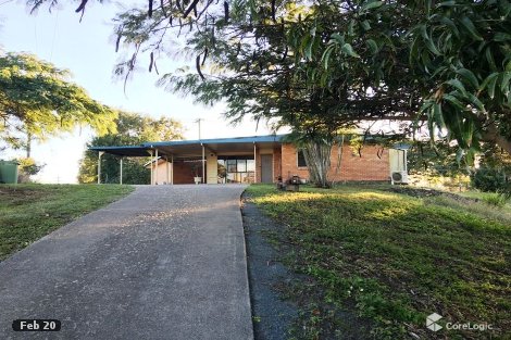 54 Horse & Jockey Rd, Racecourse, QLD 4740