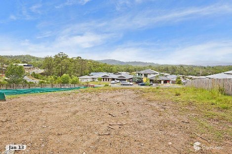 40 Peter Mills Dr, Gilston, QLD 4211