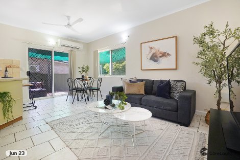 2/144 Ryland Rd, Rapid Creek, NT 0810