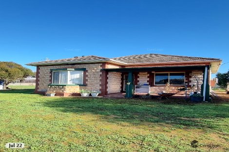 7 Goodes Rd, Ungarra, SA 5607