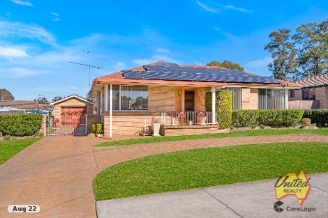 24 Thirlmere Way, Tahmoor, NSW 2573