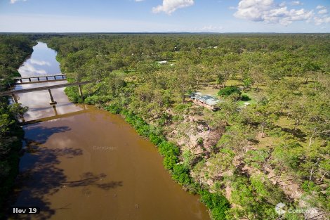 12 Burrum River Rd, Torbanlea, QLD 4662