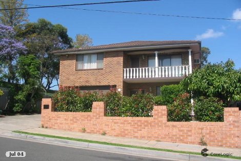 18 Baker St, Enfield, NSW 2136