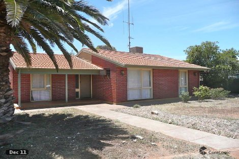 27 Haskell Dr, Whyalla Jenkins, SA 5609