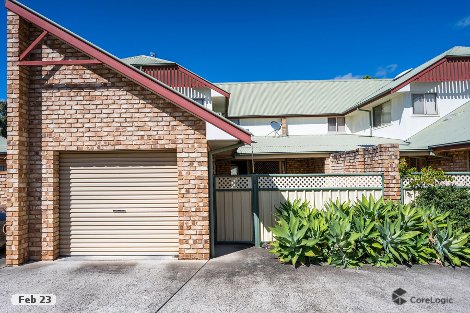 3/3 Schaeffer Cl, Grafton, NSW 2460