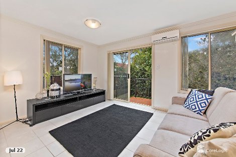 22d Hampden Rd, South Wentworthville, NSW 2145