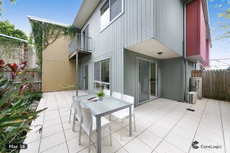 4/54 Erneton St, Newmarket, QLD 4051