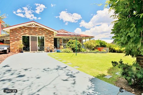 23 Fisher St, Wrights Beach, NSW 2540