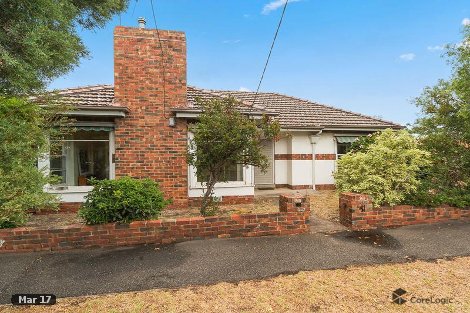 868 Hampton St, Brighton, VIC 3186