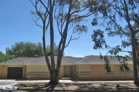 7 Lewis Ave, Tea Tree Gully, SA 5091