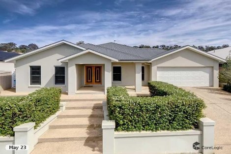 13 Cumberland Ct, Tatton, NSW 2650