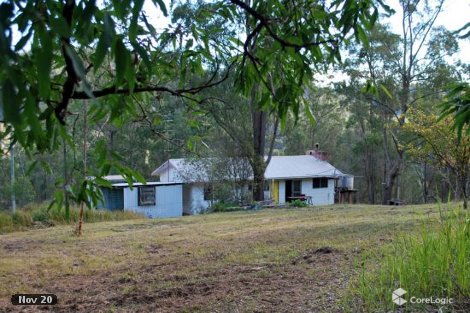 987 Murrays Run Rd, Murrays Run, NSW 2325