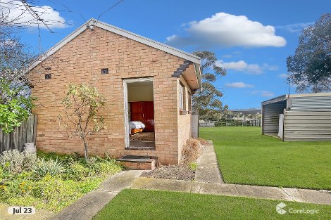 50 Tucker St, Breakwater, VIC 3219