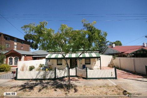 24 Chatham Rd, Keswick, SA 5035