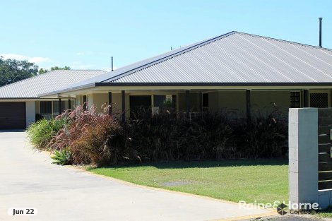 1/288 Summerland Way, Kyogle, NSW 2474