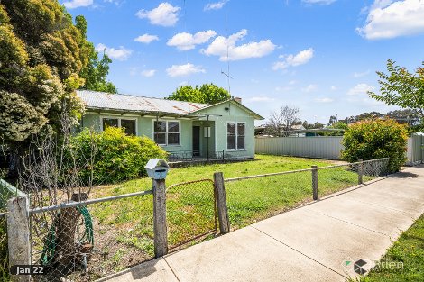 2 Batchelor Cres, Wangaratta, VIC 3677