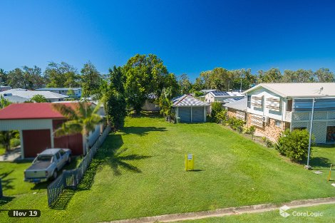 3 Jackson St, Midge Point, QLD 4799