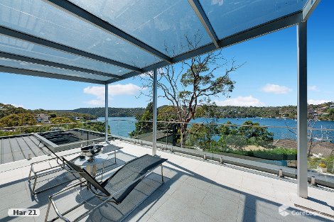 6 The Tor Walk, Castlecrag, NSW 2068