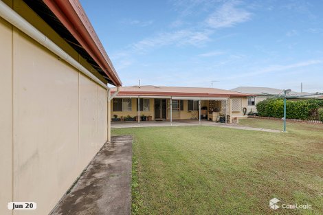 67 Faldt St, Norville, QLD 4670