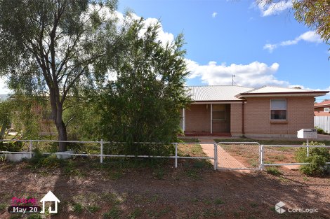 14/16 O'Dea St, Whyalla Stuart, SA 5608