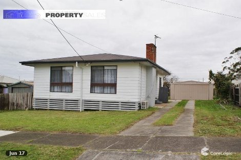 1 Beck St, Moe, VIC 3825