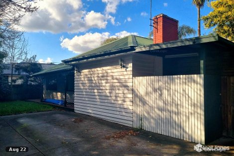 13 Jesmond Rd, Croydon, VIC 3136