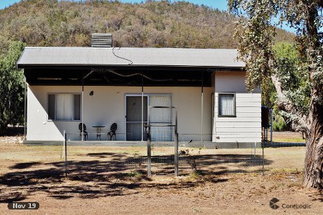 14 Old Keera Rd, Bingara, NSW 2404