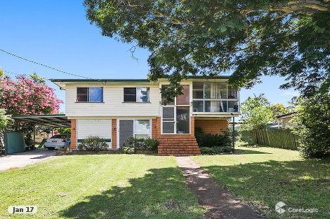 22 Mcleod St, Basin Pocket, QLD 4305