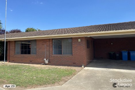 4/22-24 Bowe St, Shepparton, VIC 3630