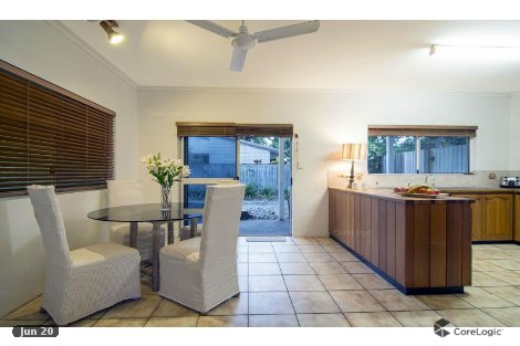 2/32 Limpet Ave, Port Douglas, QLD 4877