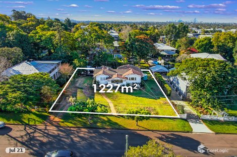 43 Scott St, Corinda, QLD 4075